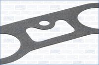 AJUSA 13011400 - Junta, colector de admisión