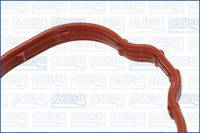 AJUSA 13307000 - Junta, colector de admisión