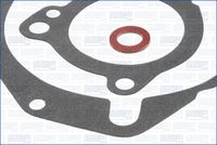 AJUSA 54000800 - Juego de juntas, bloque motor