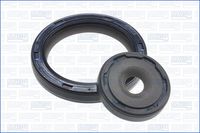 AJUSA 54221700 - Juego de juntas, bloque motor