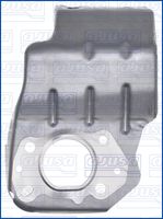 AJUSA 13315000 - Junta, compresor