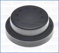 AJUSA 01164300 - Junta