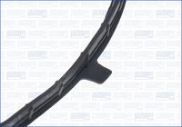 AJUSA 11112700 - Junta, tapa de culata de cilindro