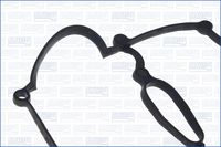 AJUSA 11120100 - Junta, tapa de culata de cilindro