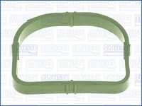 AJUSA 13168100 - Junta, colector de admisión