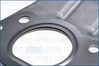 AJUSA 13315000 - Junta, compresor