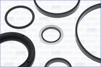 AJUSA 54238700 - Juego de juntas, bloque motor