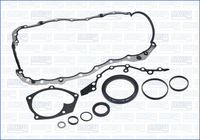 AJUSA 54238700 - Juego de juntas, bloque motor