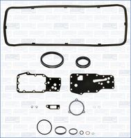 AJUSA 54252600 - Juego de juntas, bloque motor