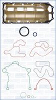 AJUSA 54288100 - Juego de juntas, bloque motor