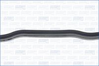 AJUSA 11017800 - Junta, tapa de culata de cilindro