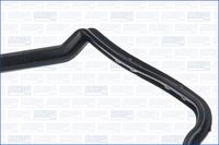 AJUSA 11080600 - Junta, tapa de culata de cilindro