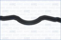 AJUSA 11095200 - Junta, tapa de culata de cilindro