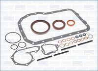 AJUSA 54004300 - Juego de juntas, bloque motor