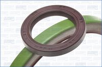 AJUSA 54126900 - Juego de juntas, bloque motor