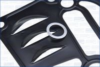 AJUSA 54128000 - Juego de juntas, bloque motor