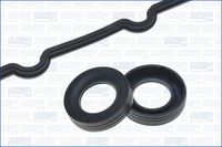 AJUSA 56033000 - Juego de juntas, tapa de culata de cilindro