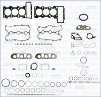 AJUSA 50451300 - Juego completo de juntas, motor