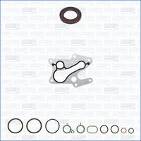 AJUSA 54312800 - Juego de juntas, bloque motor