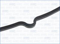 AJUSA 11114300 - Junta, tapa de culata de cilindro