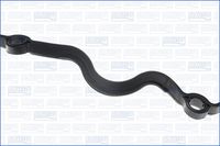 AJUSA 11123000 - Junta, tapa de culata de cilindro