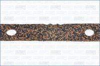 AJUSA 14061700 - Junta, cárter de aceite