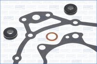 AJUSA 54057300 - Juego de juntas, bloque motor