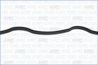 AJUSA 11089500 - Junta, tapa de culata de cilindro