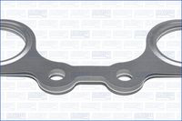 AJUSA 13103000 - Junta, colector de escape