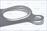 AJUSA 13103000 - Junta, colector de escape