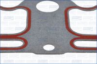 AJUSA 13074000 - Junta, colector de admisión