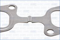 AJUSA 13145700 - Junta, colector de escape