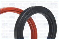 AJUSA 54057400 - Juego de juntas, bloque motor