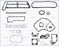 AJUSA 51110400 - Juego completo de juntas, motor