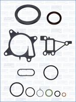 AJUSA 54249000 - Juego de juntas, bloque motor