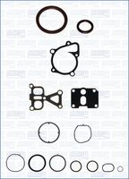 AJUSA 54310300 - Juego de juntas, bloque motor