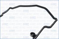 AJUSA 11080700 - Junta, tapa de culata de cilindro