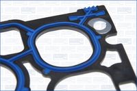 AJUSA 13306200 - Junta, colector de admisión