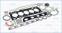 AJUSA 50292200 - Juego completo de juntas, motor