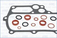 AJUSA 54075300 - Juego de juntas, bloque motor