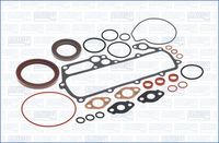 AJUSA 54075300 - Juego de juntas, bloque motor