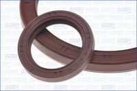 AJUSA 54154700 - Juego de juntas, bloque motor