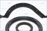 AJUSA 54207600 - Juego de juntas, bloque motor