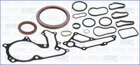 AJUSA 54243400 - Juego de juntas, bloque motor