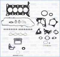 AJUSA 50471100 - Juego completo de juntas, motor
