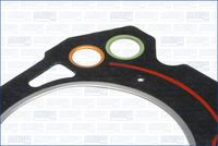 AJUSA 10089700 - Junta, culata