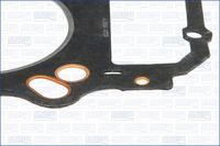 AJUSA 10089700 - Junta, culata