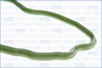 AJUSA 11147200 - Junta, tapa de culata de cilindro