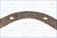 AJUSA 14036600 - Junta, cárter de aceite