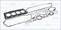 AJUSA 50360300 - Juego completo de juntas, motor